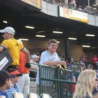 IMG_2713.JPG