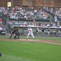 IMG_2714.JPG