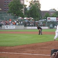 IMG_2715.JPG