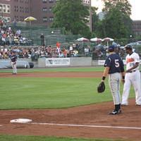 IMG_2716.JPG