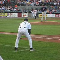 IMG_2719.JPG
