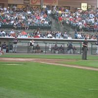 IMG_2722.JPG