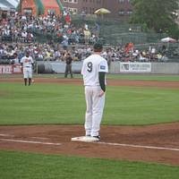IMG_2723.JPG