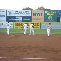 IMG_2724.JPG