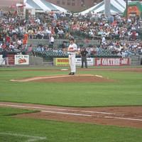 IMG_2725.JPG