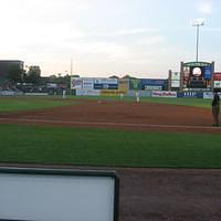 IMG_2726.JPG