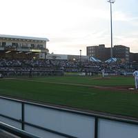 IMG_2727.JPG