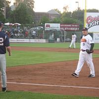 IMG_2728.JPG