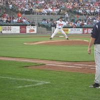 IMG_2729.JPG