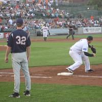 IMG_2730.JPG