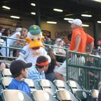 IMG_2731.JPG
