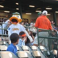 IMG_2732.JPG