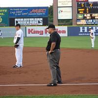 IMG_2733.JPG