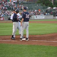 IMG_2734.JPG