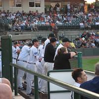 IMG_2736.JPG