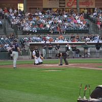 IMG_2737.JPG