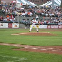 IMG_2738.JPG