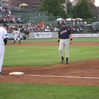 IMG_2739.JPG
