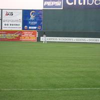 IMG_2740.JPG