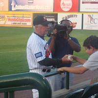 IMG_2743.JPG