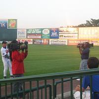 IMG_2744.JPG