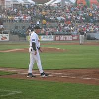 IMG_2745.JPG