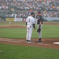 IMG_2746.JPG