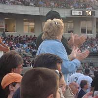 IMG_2753.JPG