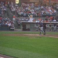 IMG_2754.JPG