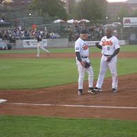 IMG_2757.JPG
