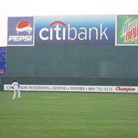 IMG_2760.JPG