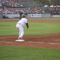 IMG_2761.JPG