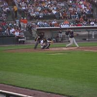 IMG_2762.JPG