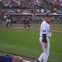 IMG_2763.JPG