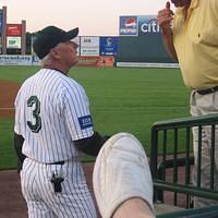 IMG_2764.JPG