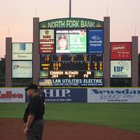 IMG_2765.JPG