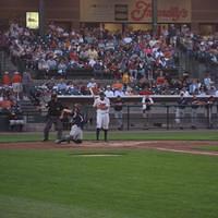 IMG_2766.JPG
