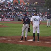 IMG_2769.JPG