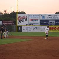 IMG_2770.JPG