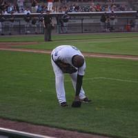 IMG_2771.JPG