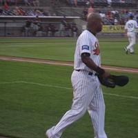 IMG_2772.JPG