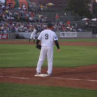 IMG_2774.JPG