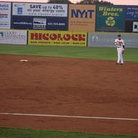 IMG_2775.JPG
