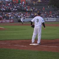 IMG_2776.JPG