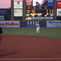 IMG_2778.JPG