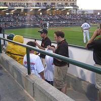 IMG_2781.JPG