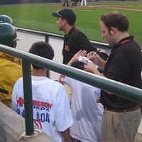 IMG_2782.JPG