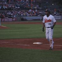 IMG_2783.JPG