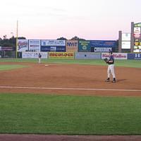 IMG_2788.JPG