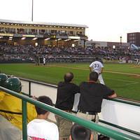 IMG_2789.JPG